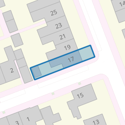 Perceel PAK00-F-1094