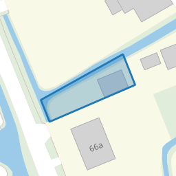 Perceel PAK00-F-1097