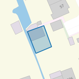 Perceel PAK00-F-1112