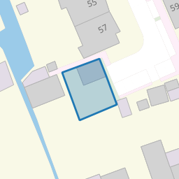 Perceel PAK00-F-1113