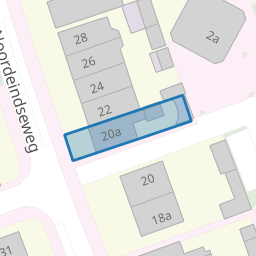 Perceel PAK00-F-1118