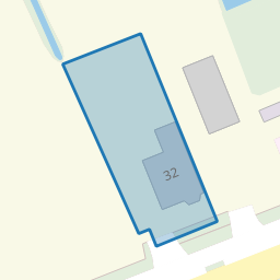 Perceel PAK00-F-1138