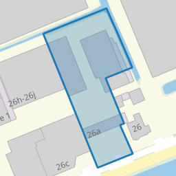 Perceel PAK00-F-1157