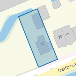 Perceel PAK00-F-1158