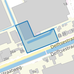 Perceel PAK00-F-1159