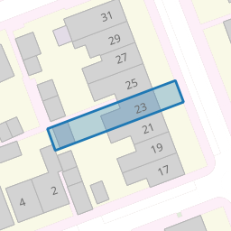 Perceel PAK00-F-1163