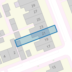 Perceel PAK00-F-1164