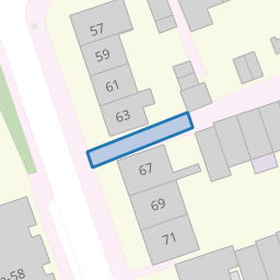 Perceel PAK00-F-1167