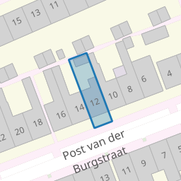 Perceel PAK00-F-1184