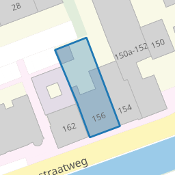 Perceel PAK00-F-1187