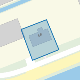 Perceel PAK00-F-1193