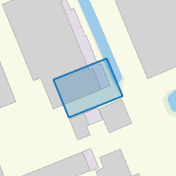 Perceel PAK00-F-1201