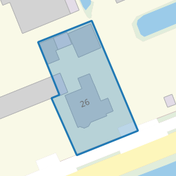 Perceel PAK00-F-1202