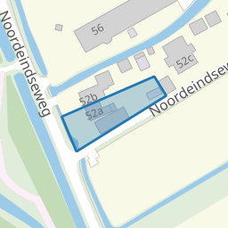 Perceel PAK00-F-1206