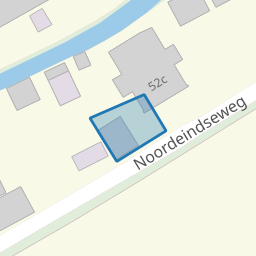 Perceel PAK00-F-1207