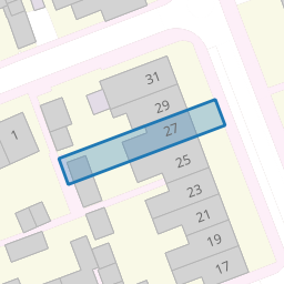 Perceel PAK00-F-1213