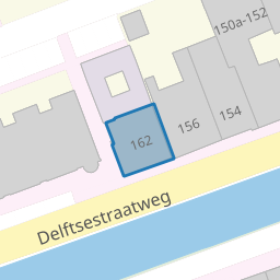 Perceel PAK00-F-1221