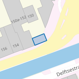 Perceel PAK00-F-1224