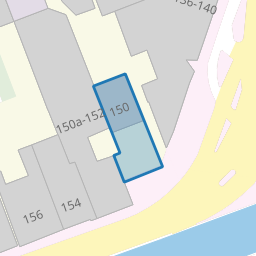 Perceel PAK00-F-1225