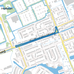 Perceel PAK00-F-1231