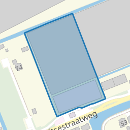 Perceel PAK00-F-1238