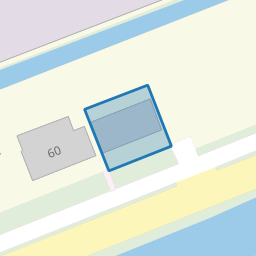 Perceel PAK00-F-1242