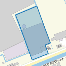 Perceel PAK00-F-1243