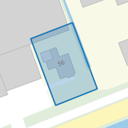 Perceel PAK00-F-1244