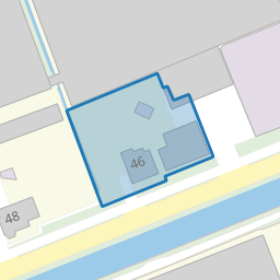 Perceel PAK00-F-1247