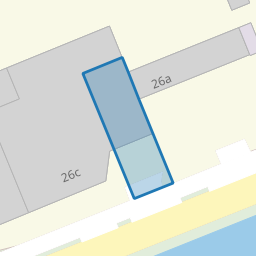 Perceel PAK00-F-1254