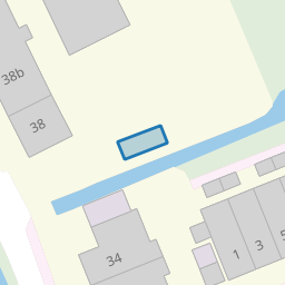 Perceel PAK00-F-1256