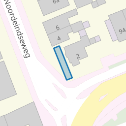 Perceel PAK00-F-1264