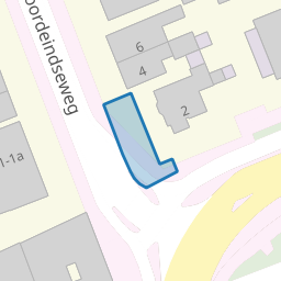 Perceel PAK00-F-1265