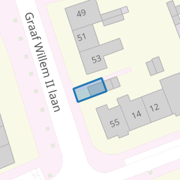 Perceel PAK00-F-1266