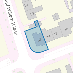 Perceel PAK00-F-1267