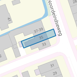 Perceel PAK00-F-1271