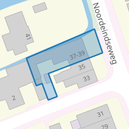 Perceel PAK00-F-1272