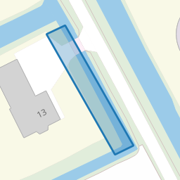 Perceel PAK00-F-1273