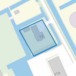 Perceel PAK00-F-1274