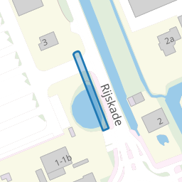 Perceel PAK00-F-1275