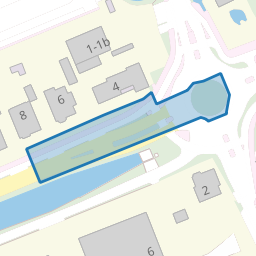 Perceel PAK00-F-1281