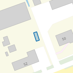 Perceel PAK00-F-1288