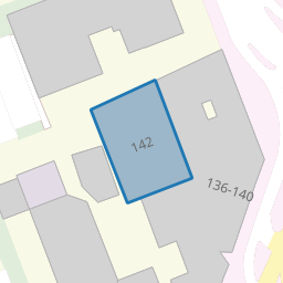 Perceel PAK00-F-1293