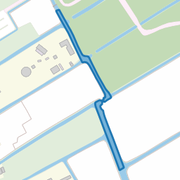 Perceel PAK00-F-1294