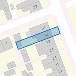 Perceel PAK00-F-1301