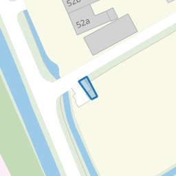 Perceel PAK00-F-1302