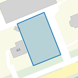 Perceel PAK00-F-1308