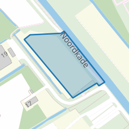 Perceel PAK00-F-1310