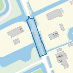 Perceel PAK00-F-1314