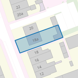 Perceel PAK00-F-1321